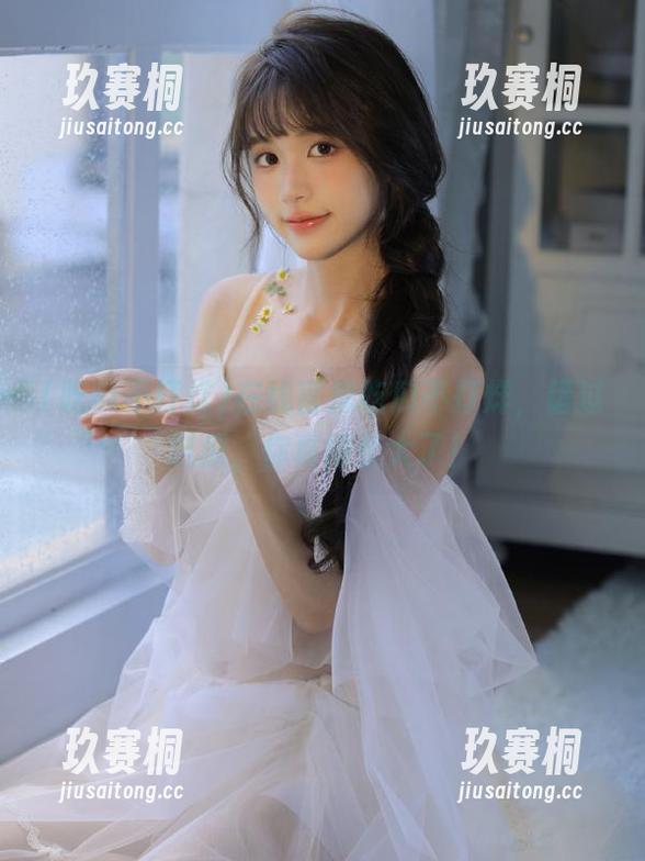 在线盲撸吃瓜不打烊，错过这瓜，你真得长大了！