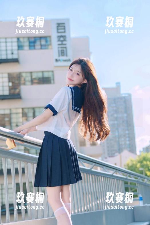 你要的瓜在吃瓜不打烊，传送门大开