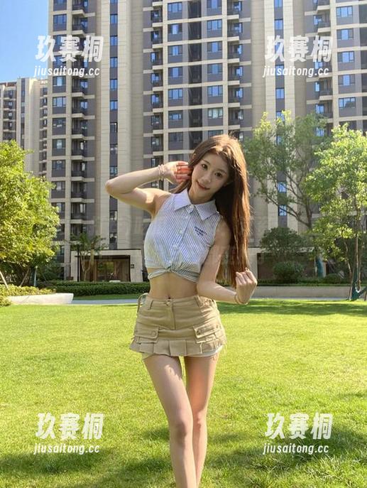 吃瓜不打烊：这资源简直是无限，感觉自己都变肥了…