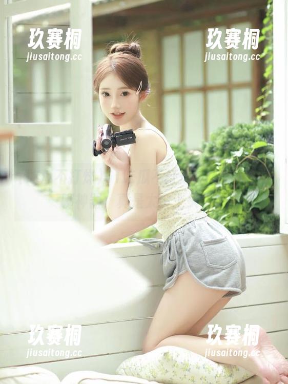 51吃瓜不打烊，ios界的闲聊神器，真是太会上头了！