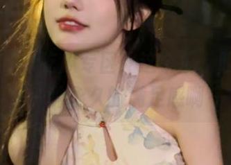 吃瓜专区：这个瓜，咬上去就是一种永久的满足感啊～