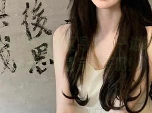 吃瓜专区导航：一边吃瓜一边追剧，简直完美搭配！
