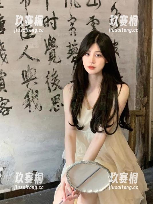 吃瓜专区导航：一边吃瓜一边追剧，简直完美搭配！