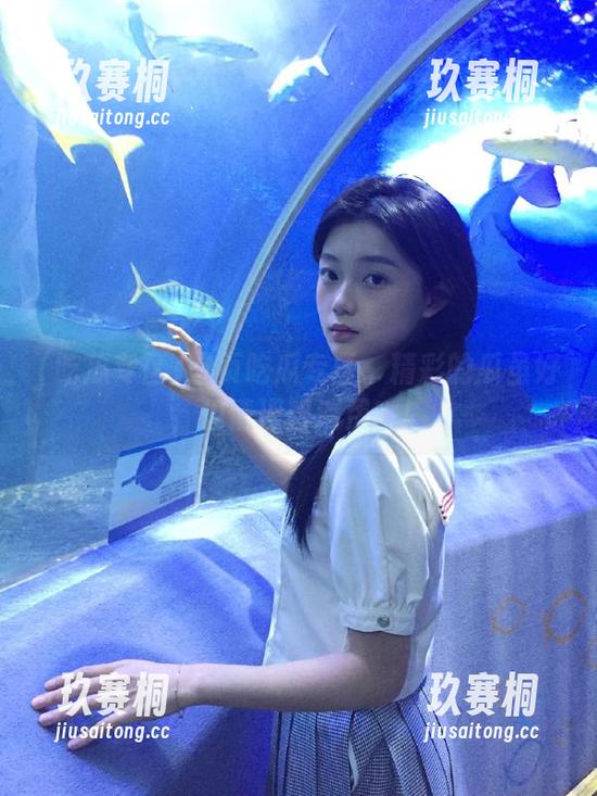 吃瓜专区 首页吃瓜专区:精彩的瓜虽好,但请理智消费哦!
