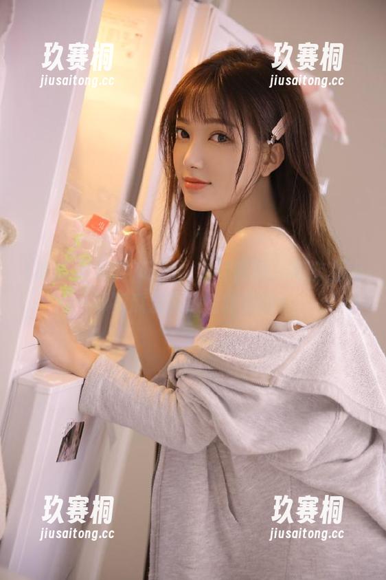 吃瓜大本营 吃瓜大本营官网,每次上线都被瓜友的热情吓到啊!