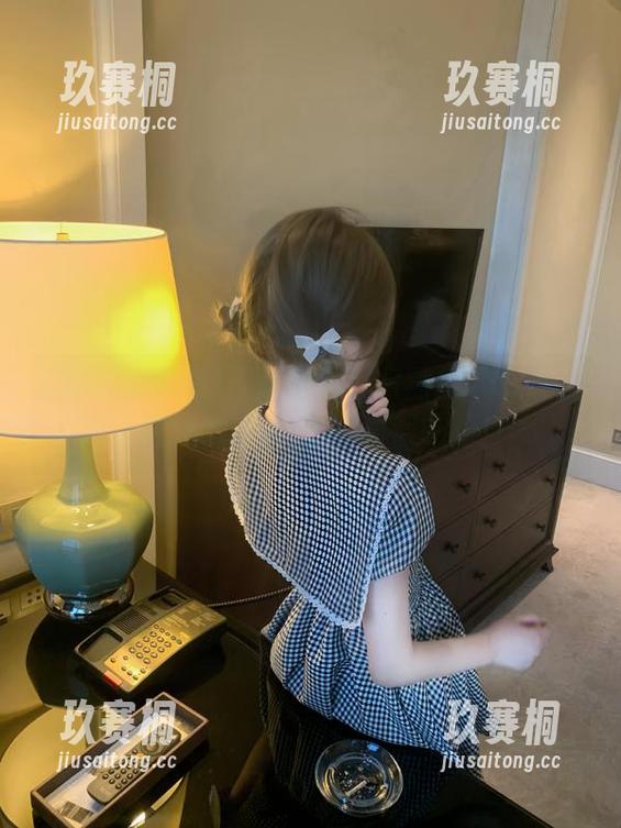 吃瓜大本营 难以置信!只需打开吃瓜大本营app就能把时间都吃掉!