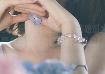 ios的美好：在吃瓜大本营晒瓜拍照，收获你的小秘密！