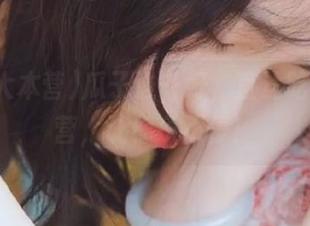 瓜子准备好，直达吃瓜大本营，让你乐不停！