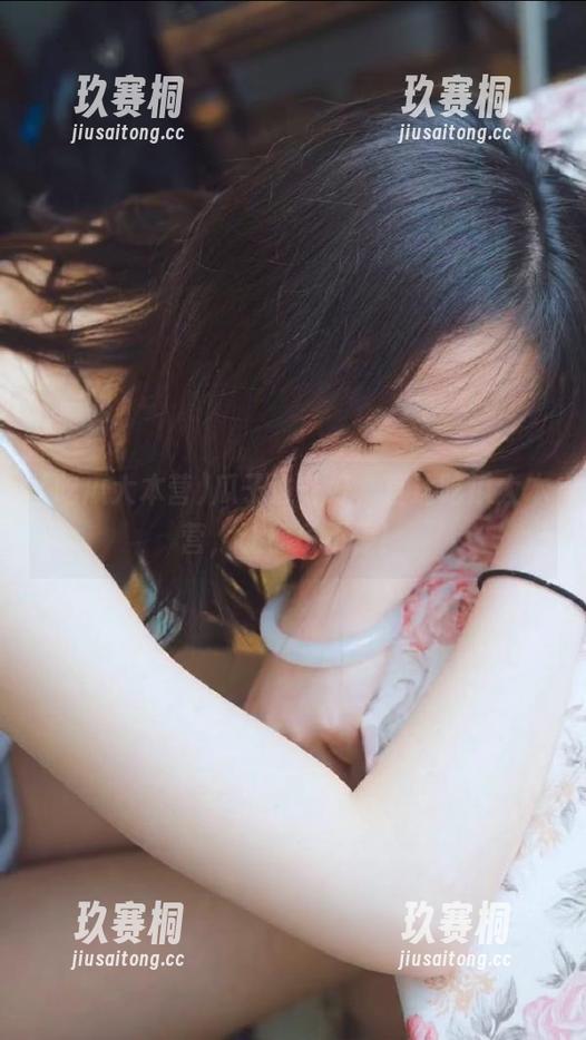 瓜子准备好，直达吃瓜大本营，让你乐不停！