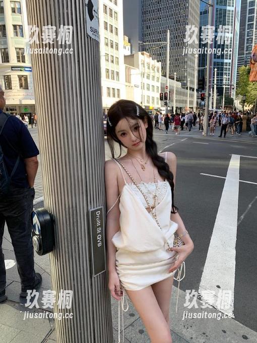 观看热闹：在“吃瓜天堂”拿你的瓜来公开验明正身！