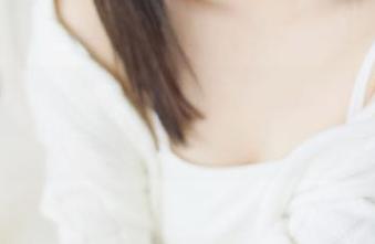 哦，吃瓜天堂又放大招了，这次链接居然能带你飞？