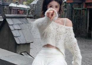 吃瓜天堂：在这里，永不迷路，瓜香伴你行！