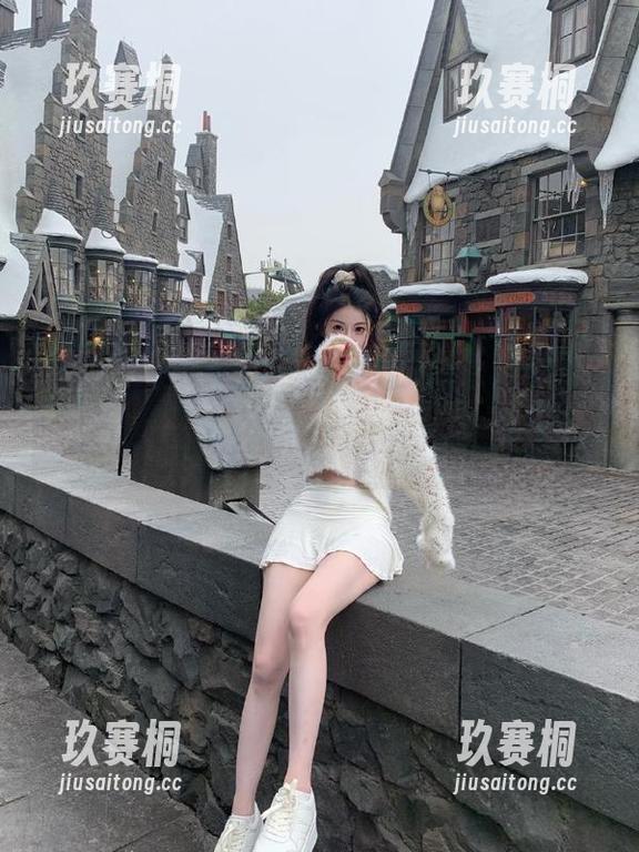 吃瓜天堂：在这里，永不迷路，瓜香伴你行！