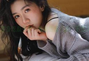 置身吃瓜天堂，观看热辣八卦，不怕人生无趣呀！