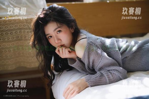 置身吃瓜天堂，观看热辣八卦，不怕人生无趣呀！