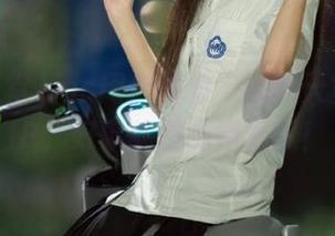 ios用户成为“吃瓜天堂”的VIP，好事就是免费看瓜！