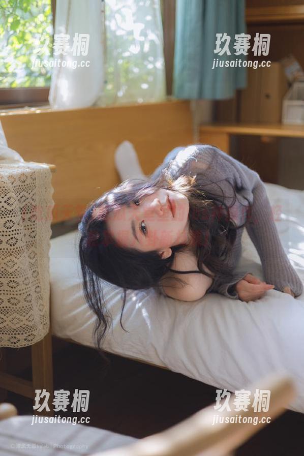 吃瓜天堂里的ios神操作，轻松掌握八卦新技能！