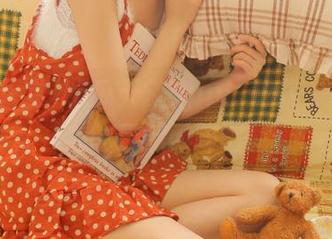 吃瓜天堂app：跟我一起在八卦的云端闲聊吧！