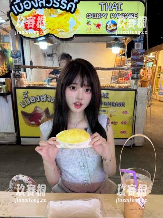 在线目睹绝妙反转，吃瓜天堂真是个奇妙的地方！