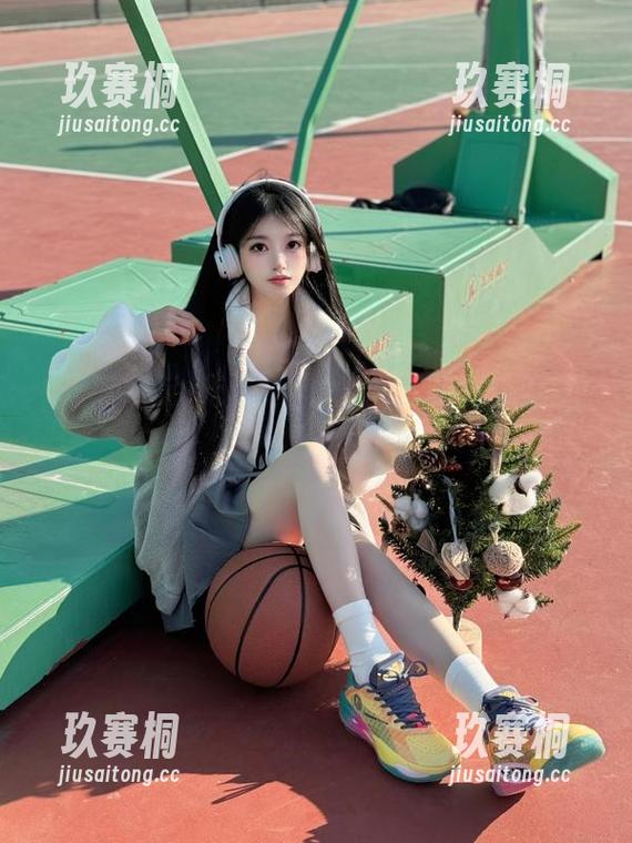 吃瓜导航教你，如何从观看中逆袭人生！