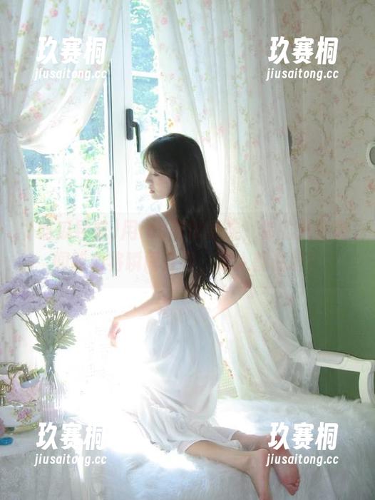 吃瓜导航 用ios吃瓜导航,你的八卦吸闻能力将瞬间升级,老人都说好!