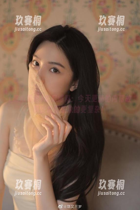 吃瓜爆料：今天更新的内幕故事比我们想象的更复杂！