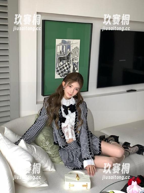 吃瓜爆料app，自动生成的八卦大全，吃瓜才能快乐！