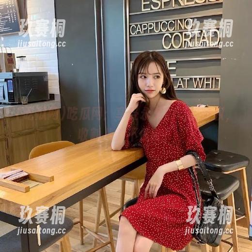 吃瓜网：享受永久的吃瓜特权，收割八卦不停歇！