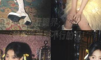 免费大开眼界，吃瓜网91带你看那些离谱到不行的瓜！