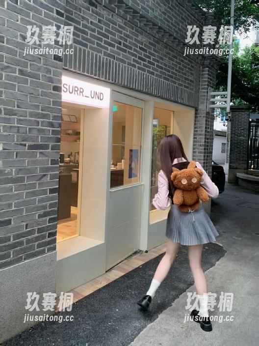 安卓的极品怪异，吃瓜网真能刷新你的认知！