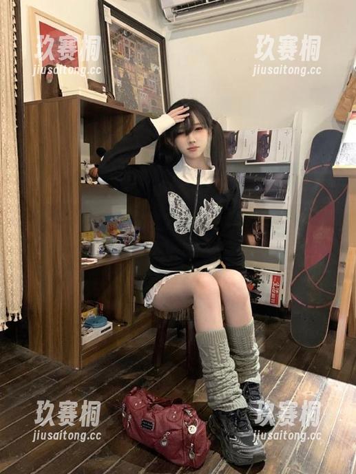 朝阳风情发布会：吃瓜网带你看最另类的瓜嘴传奇！