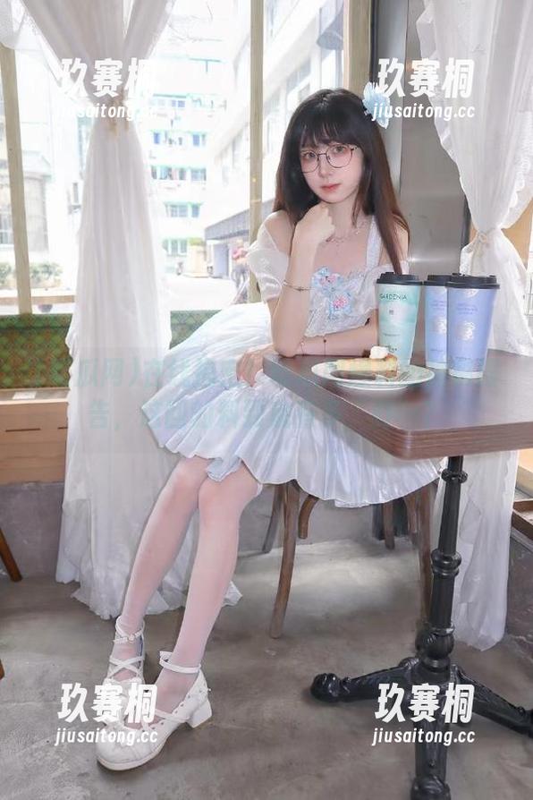在线揭密！吃瓜网爆料的神秘报告，这回的料到底有多“野”？