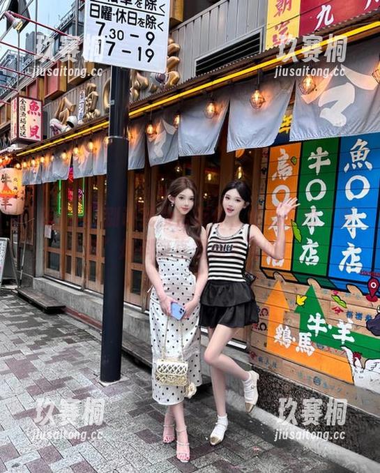 别说我没告诉你，吃瓜网的“资源”爆料简直是满天飞呀！