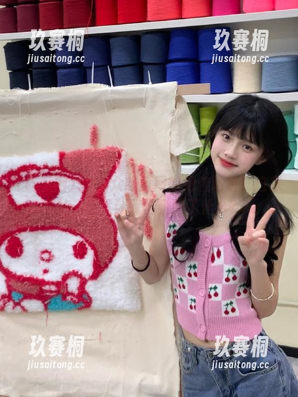 51群众吃瓜网的绝佳地址！这家站，居然让我们看到了什么？