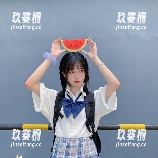 线下没有瓜，线上却精彩！吃瓜网给你最欢乐的在线观看体验，不一样的线路！