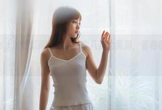ios上的吃瓜网，真的是个八卦大黑洞，看着看着就停不下来！