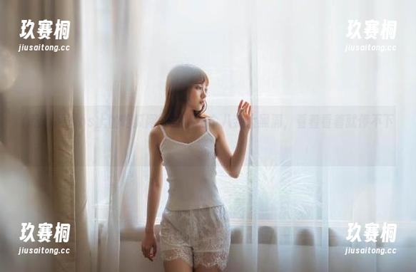 吃瓜网 ios上的吃瓜网,真的是个八卦大黑洞,看着看着就停不下来!