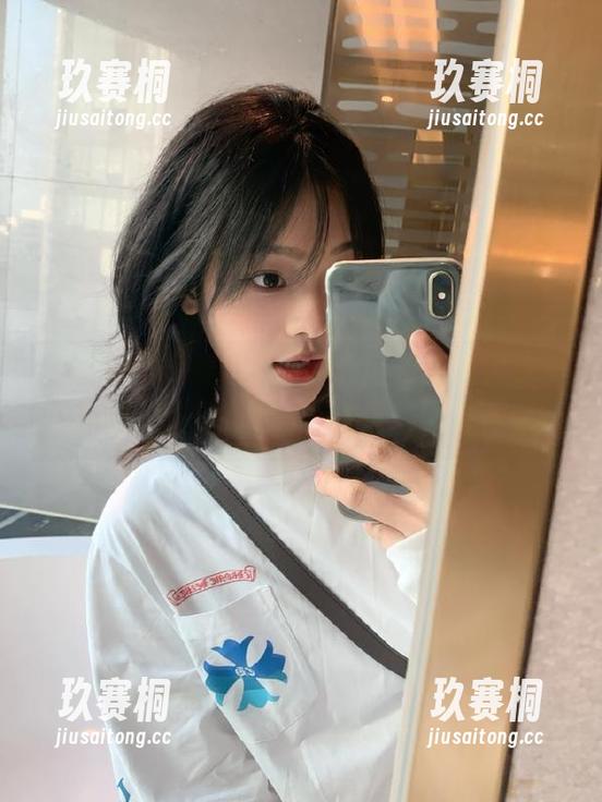 下载吃瓜网，保证你能找到免费的瓜和小道消息，整个网络都在等着你！