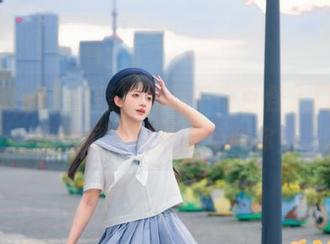 17c吃瓜网的千奇百怪入口，免费吃瓜的糖果屋欢迎你！