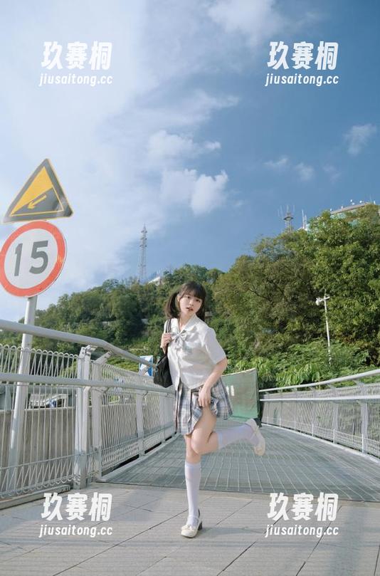 www.399.su吃瓜网视频新发现：原来我的生活也是个瓜！
