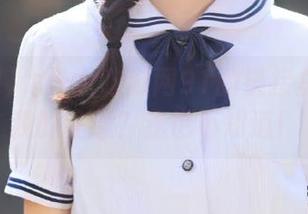 为什么吃瓜网91的链接总能吸引我的注意？我也不知道！