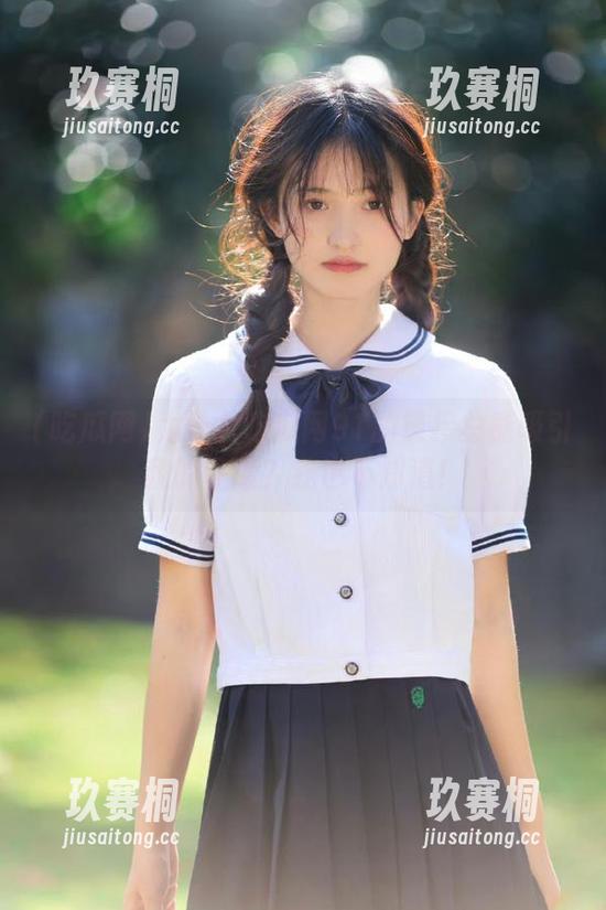 为什么吃瓜网91的链接总能吸引我的注意？我也不知道！