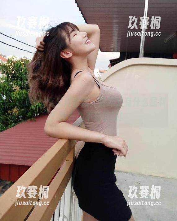 吃瓜网官网，最近又有什么猛料？我真心不想错过！