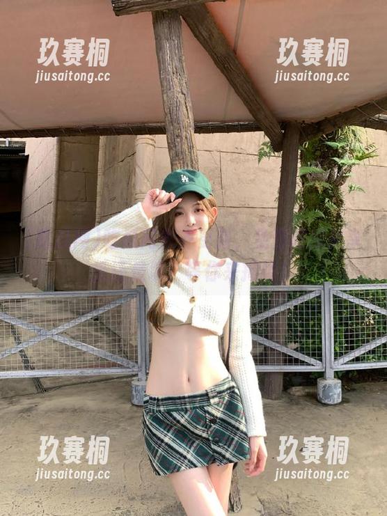 吃瓜网齐齐更新，免费吃瓜是享受还是坑？等你来揭晓！