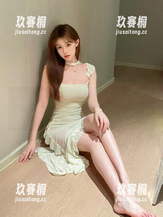 吃瓜网在线观看，跟着我走，永不迷路！八卦就像一条条小路，走着就对了！