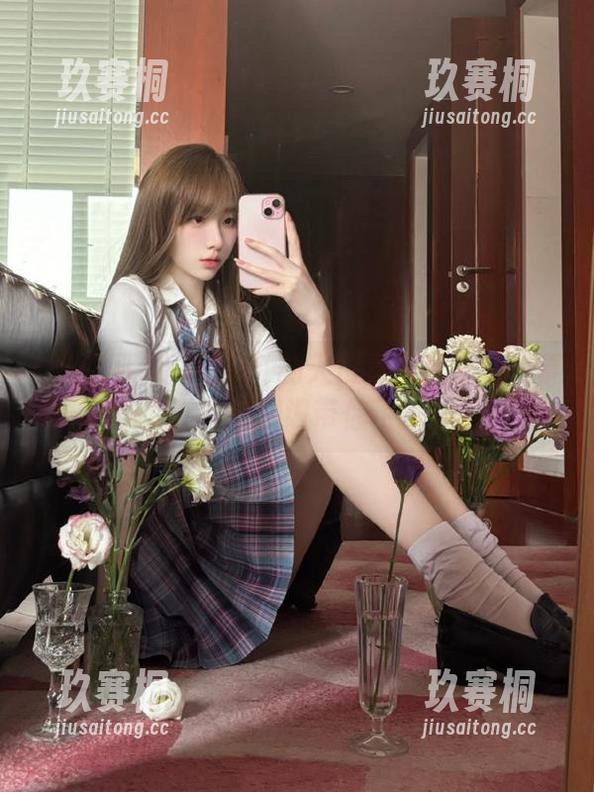 吃瓜网91的入口竟然有背后故事？导航知识带你飞！
