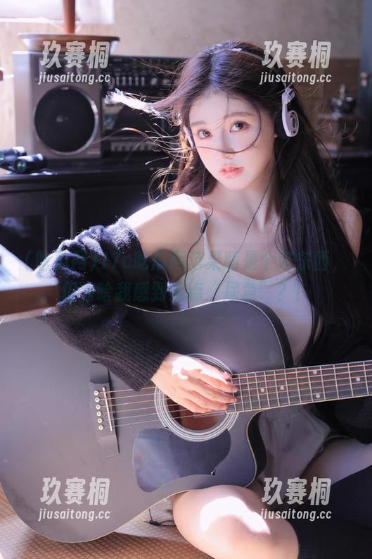 17c吃瓜网苹果版是个好东西，但为啥我感到有点“尿急”？！