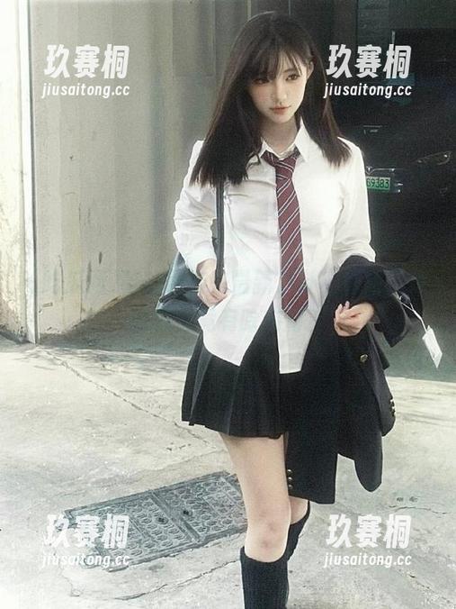 吃瓜网传来最新八卦，朝阳那边的瓜究竟有啥内幕？