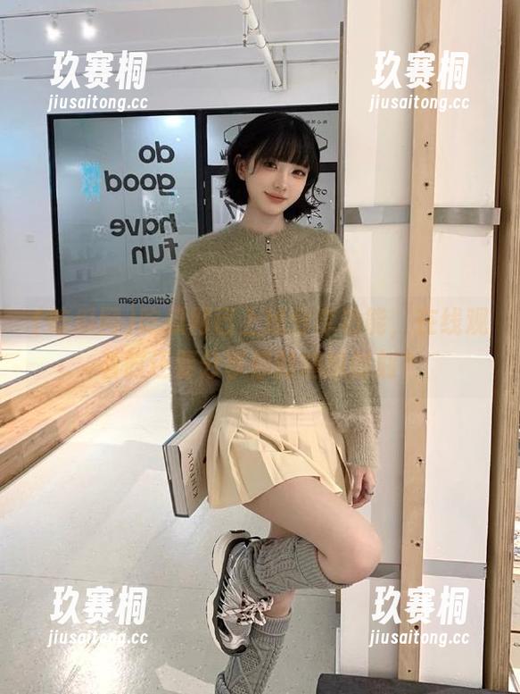 吃瓜网已上线分享功能，在线观看时还要分享你的尴尬时刻？
