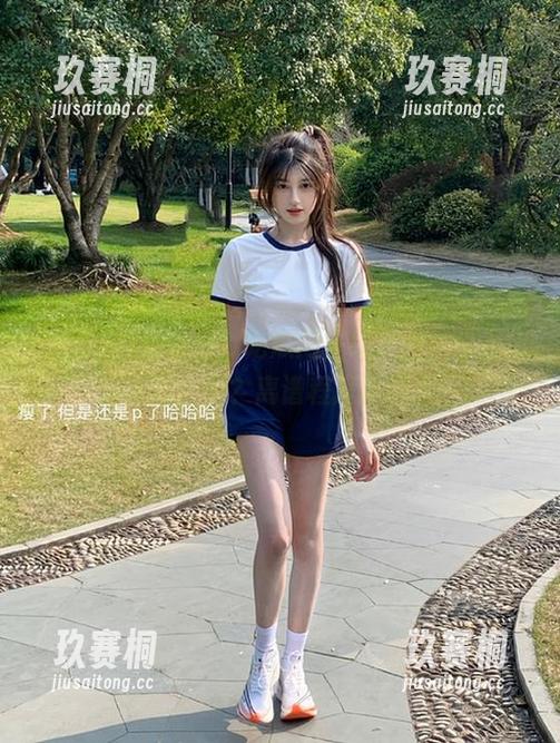 准备好？吃瓜网在线更新，今天你吃到了哪些瓜？离谱程度再创高峰！
